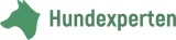 Hundexperten logotyp