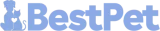 Bestpet logotyp