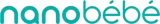 Nanobebe logotyp
