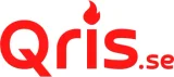 Qris Rescue logotyp
