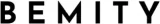 BEMITY Sportswear logotyp