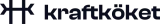 KraftKöket logotyp