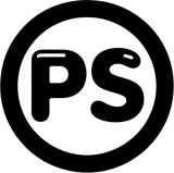 Primmeshiper logotyp