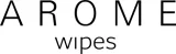 Arome logotyp