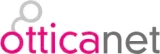 Otticanet logotyp
