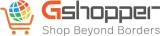 Gshopper logotyp