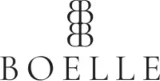 Boelle logotyp