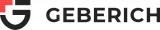 Geberich logotyp