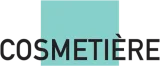 Cosmetière logotyp