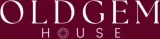 OldGem House logotyp