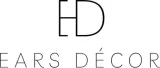 Ears Decor Limited logotyp