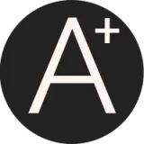 Augment Life logotyp