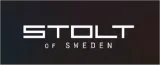 Stolt of Sweden logotyp
