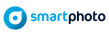 Smartphoto logotyp