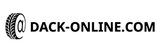 Dack-online.com logotyp