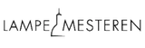 Lampemesteren logotyp