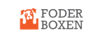 Foderboxen logotyp