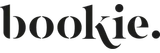 Bookie logotyp