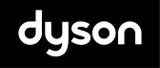 Dyson logotyp