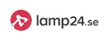 Lamp24 logotyp