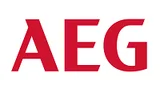 AEG Brandshop logo
