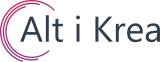 Altikrea logo