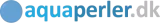Aquaperler logo