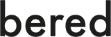 Bered logo