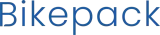 Bikepack logo