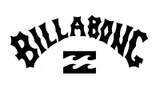 Billabong logo