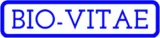 Bio-Vitae logo