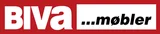 BIVA logo