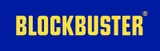 Blockbuster logo