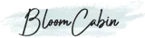 Bloomcabin logo