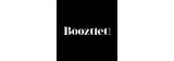 Booztlet logo