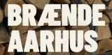 Braendaarhus24 logo