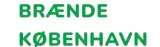 Braendekobenhavn logo
