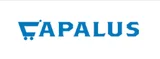 Capalus.dk(DKK) logo