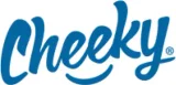 Cheeky Wipes & Cheeky Pants logo