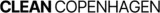CleanCopenhagen logo