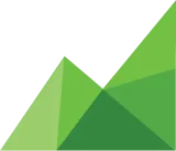 CrossPeak Software logo