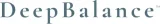 DeepBalance logo