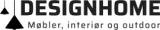 Designhome logo