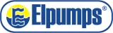 Elpumps logo