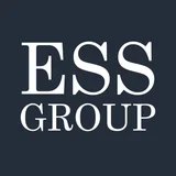 Essgroup logo