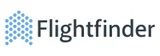 Flightfinder logo