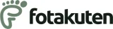 Fodakuten logo