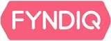 Fyndiq logo