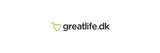 Greatlife logo