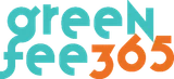GreenFee365 - Denmark logo